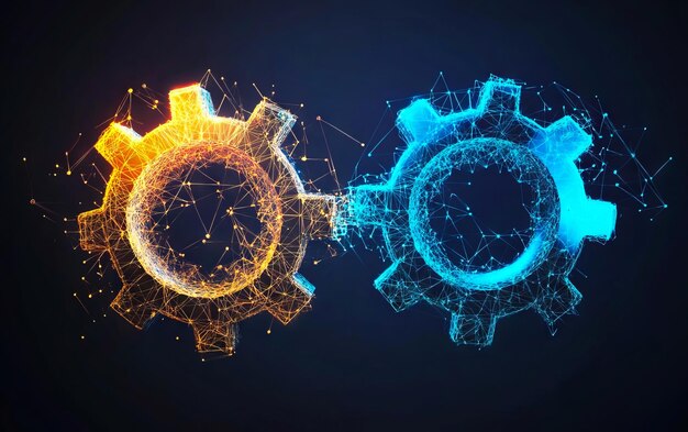 top-website-designing-company